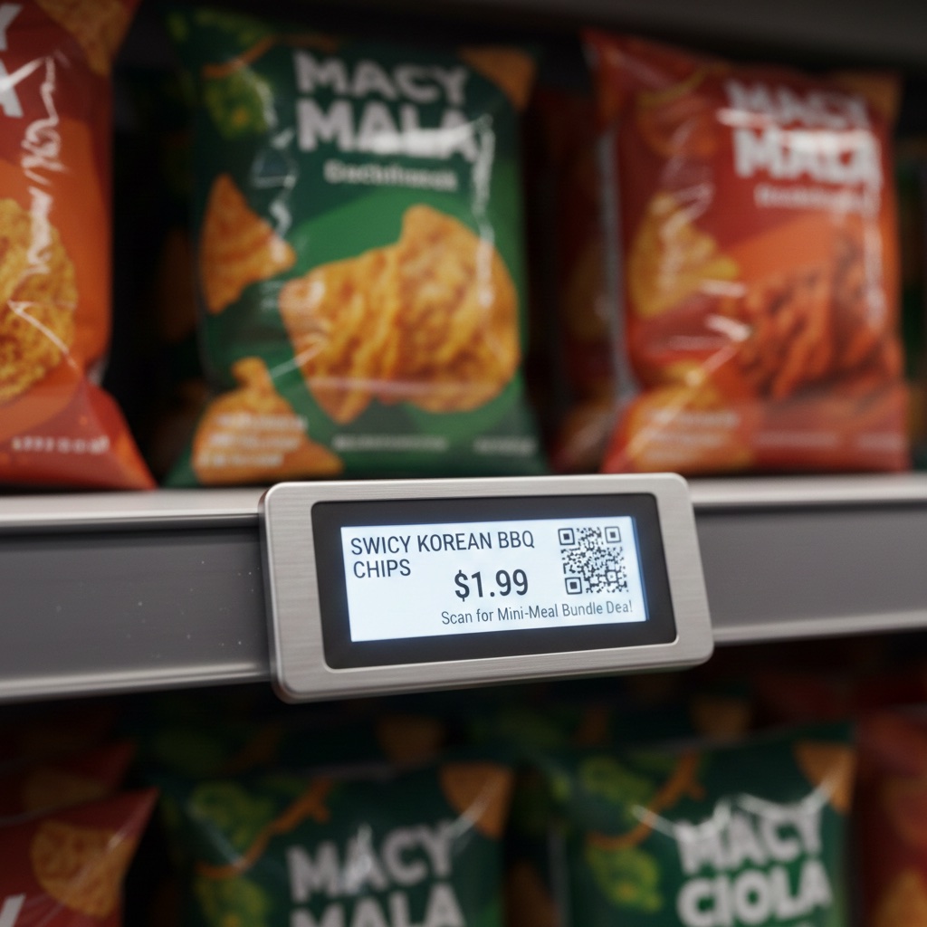 Part 7: The 2026 Roadmap 