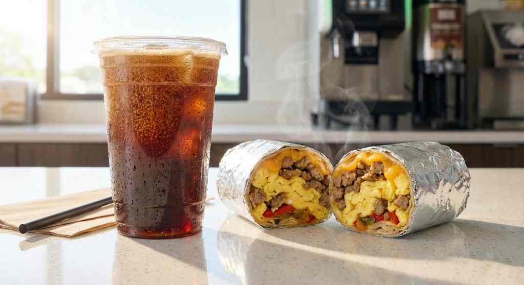 Part 2: Springing Into Sales: How to Capitalize on Pi Day, Cold Brew, and the Road Trip Rush 