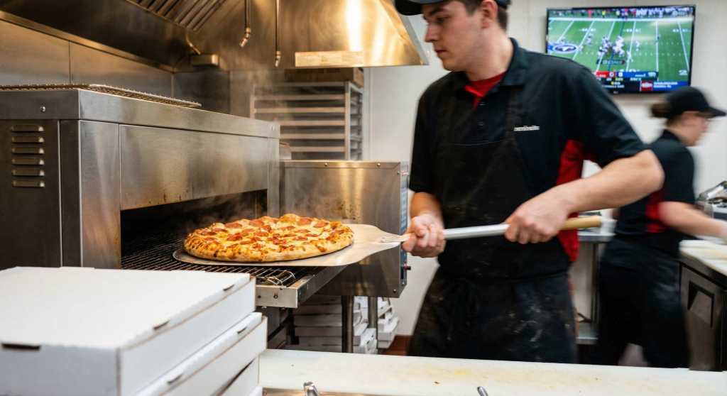 Part 5: Winter Sales Strategies: Leveraging Food Holidays and the Super Bowl for Convenience Store Success 