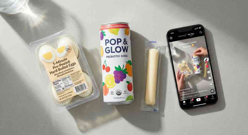 Part 6: Marketing & Partnerships: Becoming a Community Health Destination 