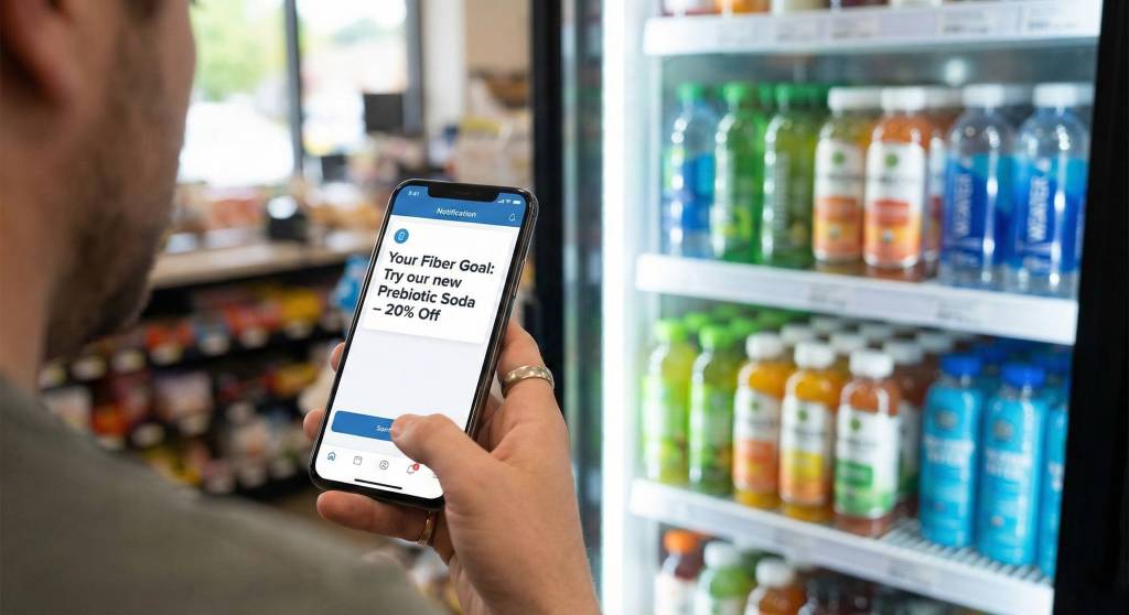 Part 7: The Future C-Store: Your Roadmap to 2026 and Beyond 