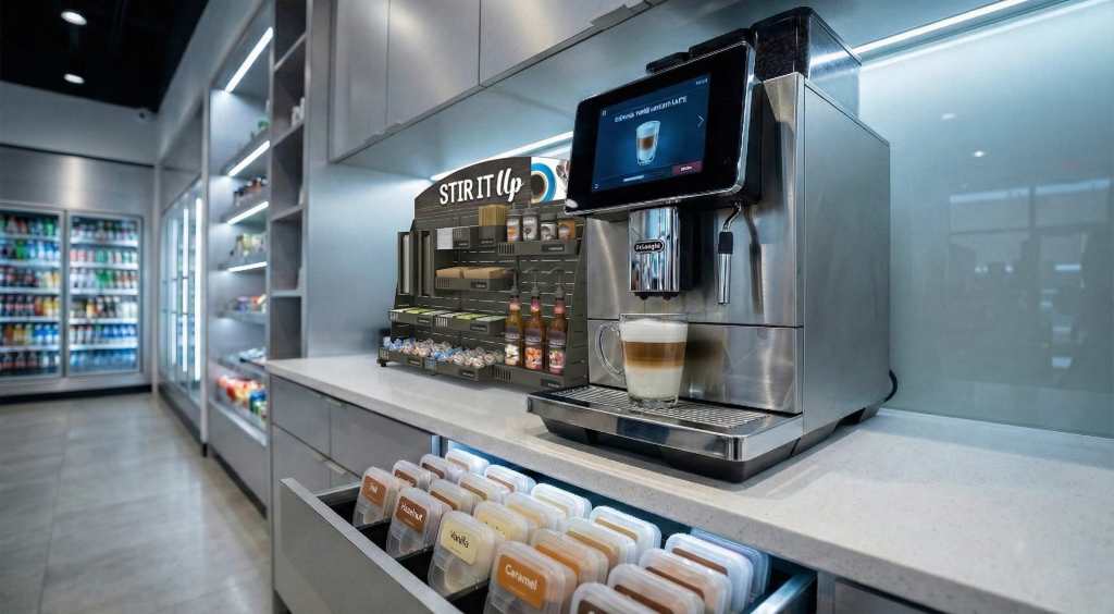 Part 3: Wake Up Your Sales  