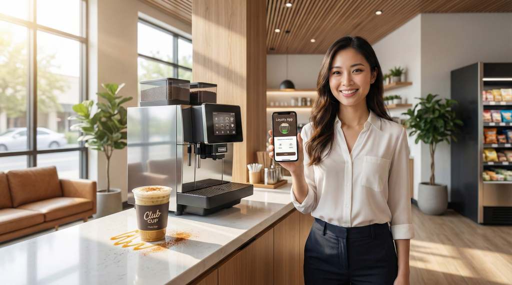 Part 7: The 2026 C-Store Beverage Playbook: How to Unify Wellness, Automation, and Sustainability for Maximum Profit 