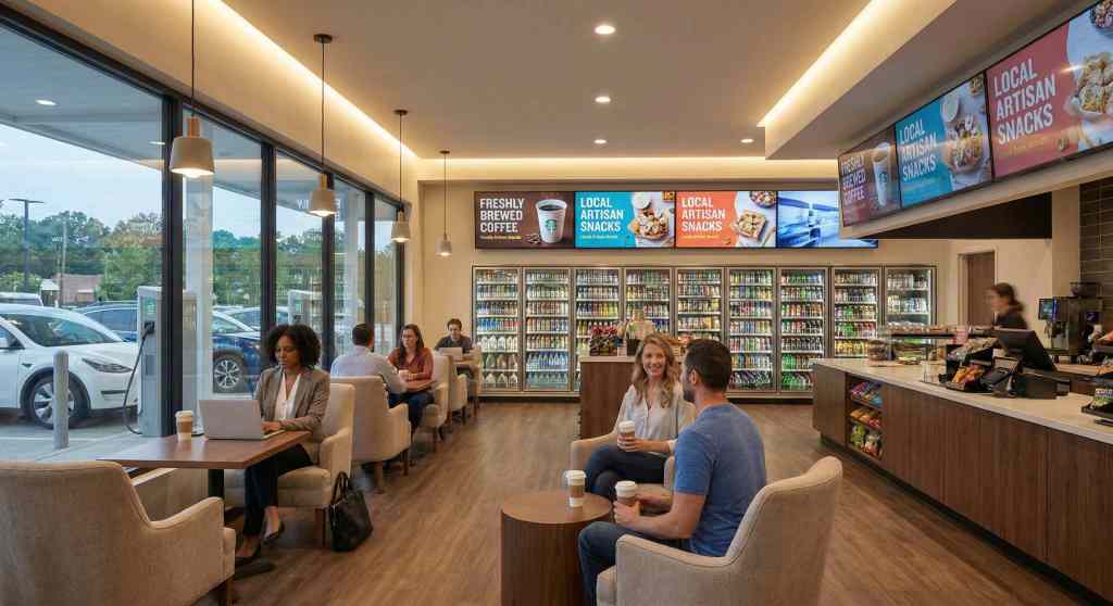 Part 1: The Agentic Shift 