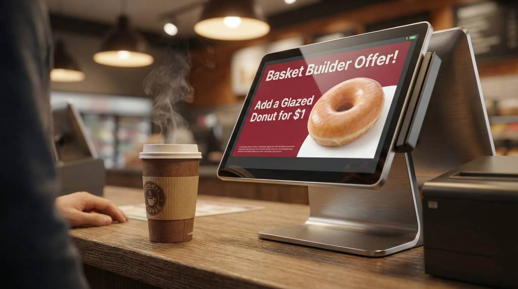 Part 3: The Surveillance Economy  