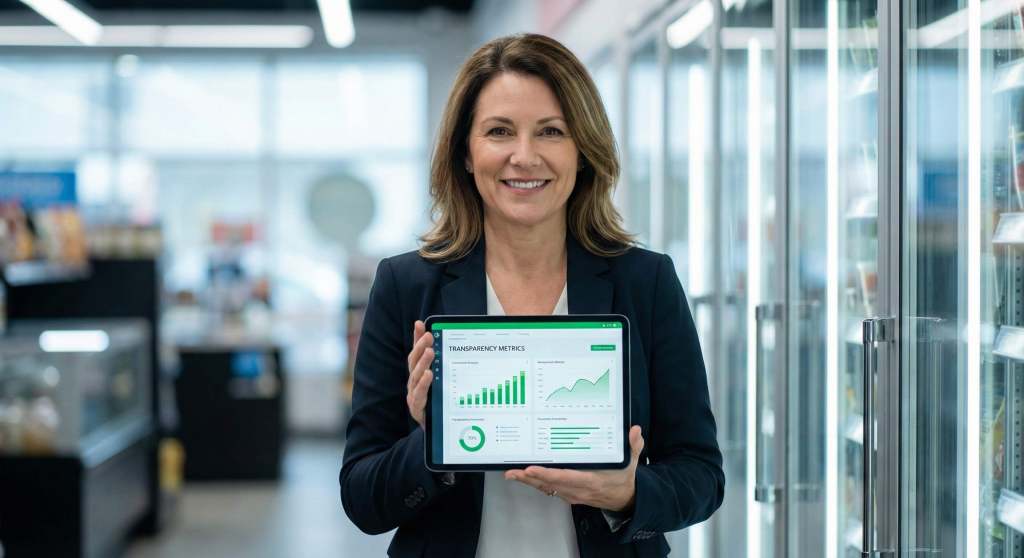 Part 5: The Law is Coming 