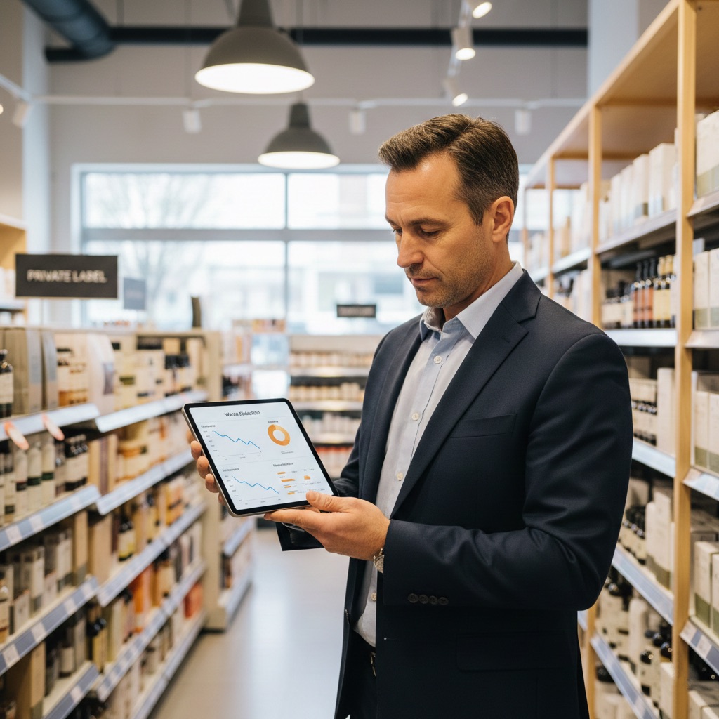 5 Keys to Navigating the 2026 Economic&nbsp;Convergence