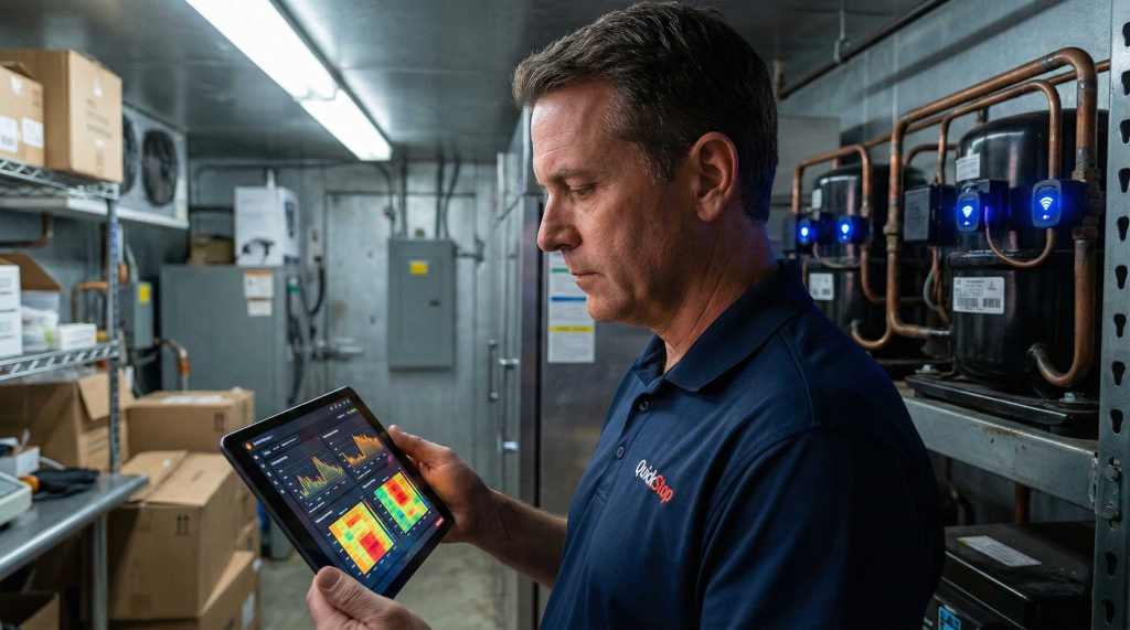 Part 6: 5 Margin-Protecting Strategies to Battle Rising Costs and Boost Profitability in 2026 