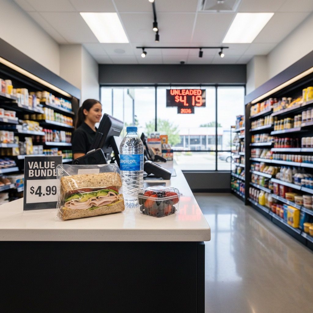 Part 2: 5 Economic Headwinds Squeezing Your Customer’s Wallet in 2026 