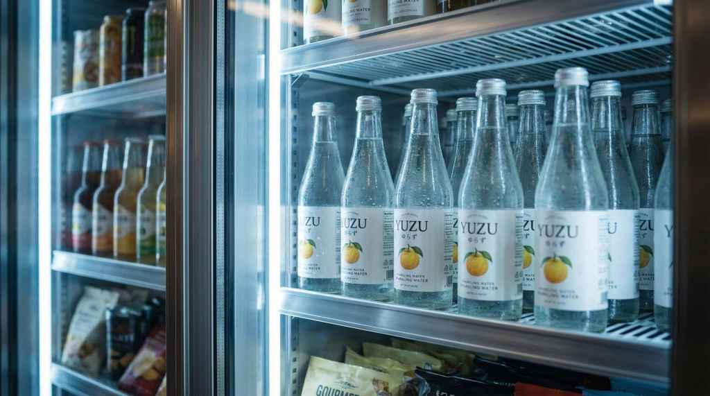 Part 3: The Supply Chain Stars 