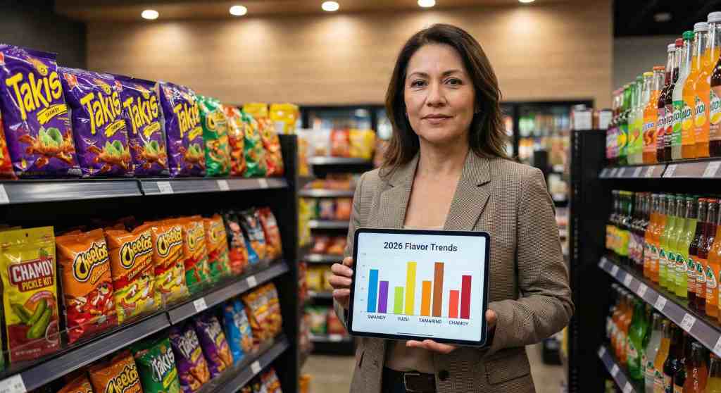 Part 7: The Swangy Future  