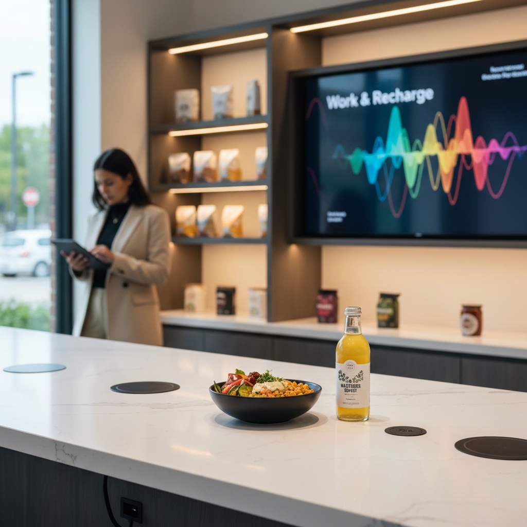 Part 7: Your 2026 Roadmap  