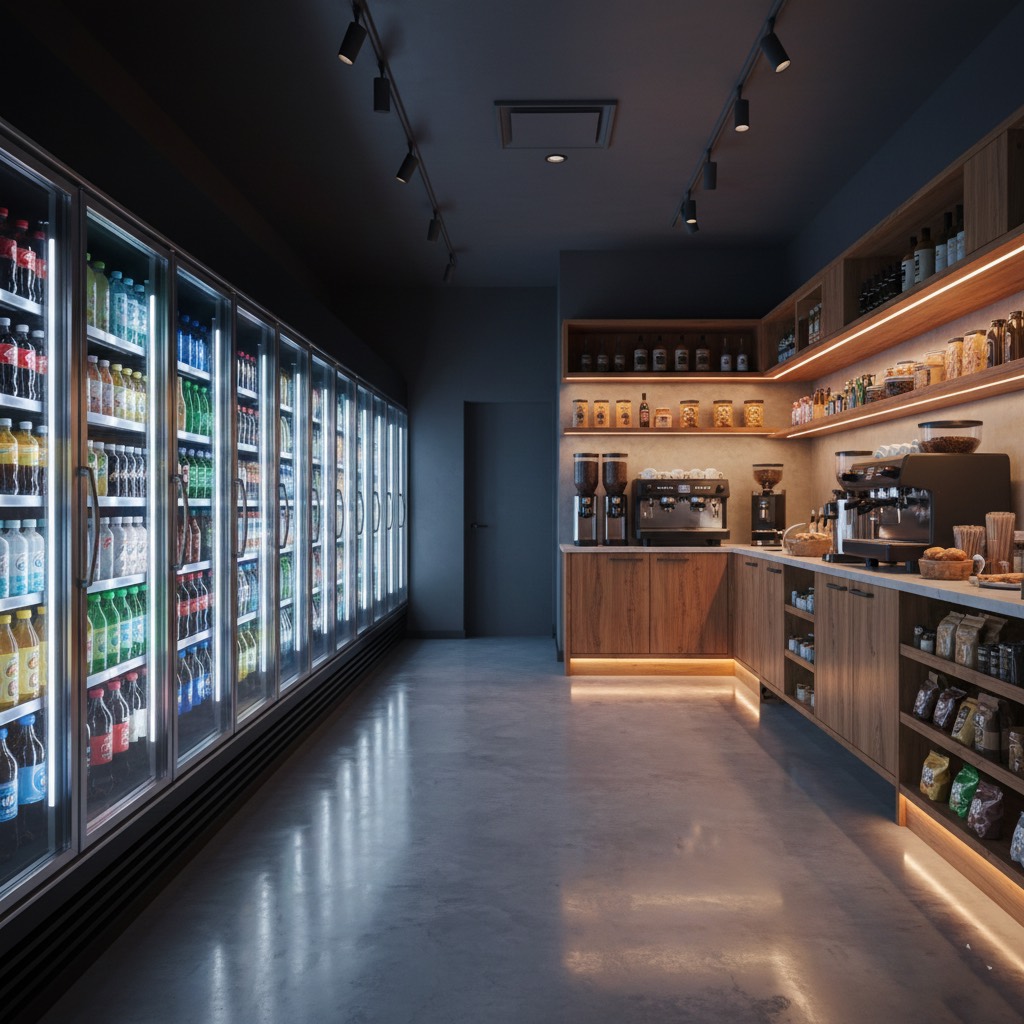 Part 2: The Science of the “Vibe” 