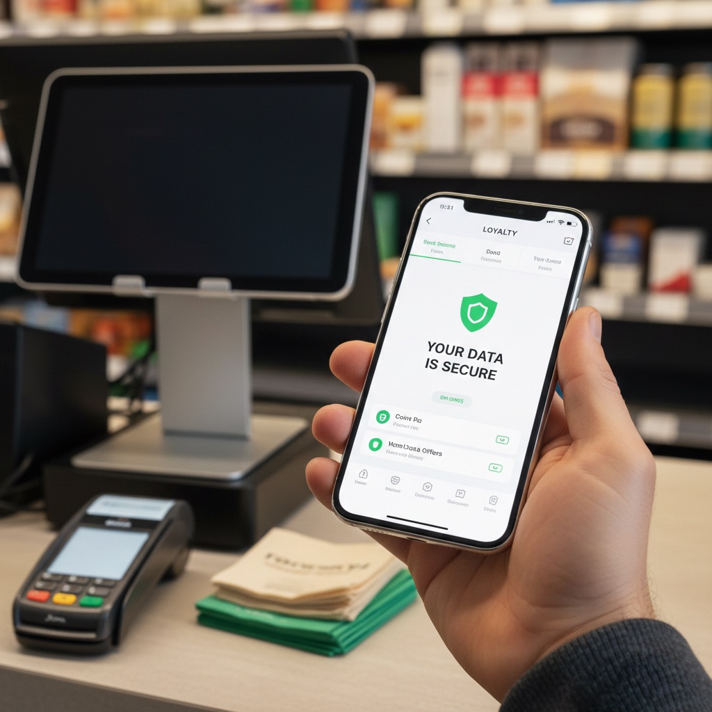 Part 2: The Trust Factor