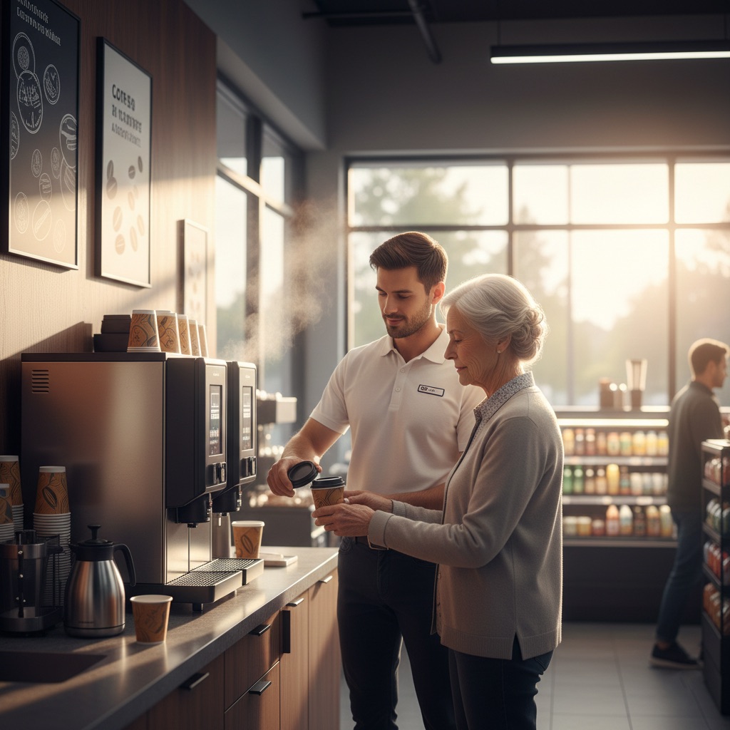 Part 4: Mastering the “Bid”