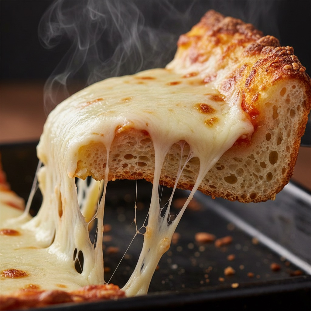 Part 2: Quality is the New Speed 