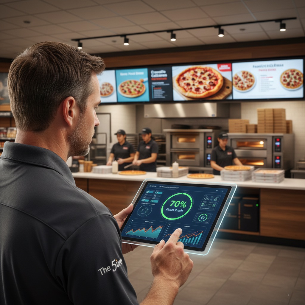 Part 1: Master the Slice 