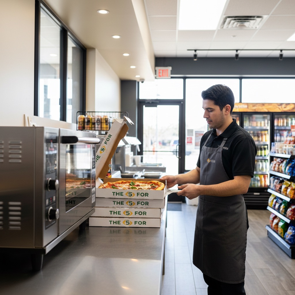 Part 4: Heat, Steam, and Stiff Boxes  