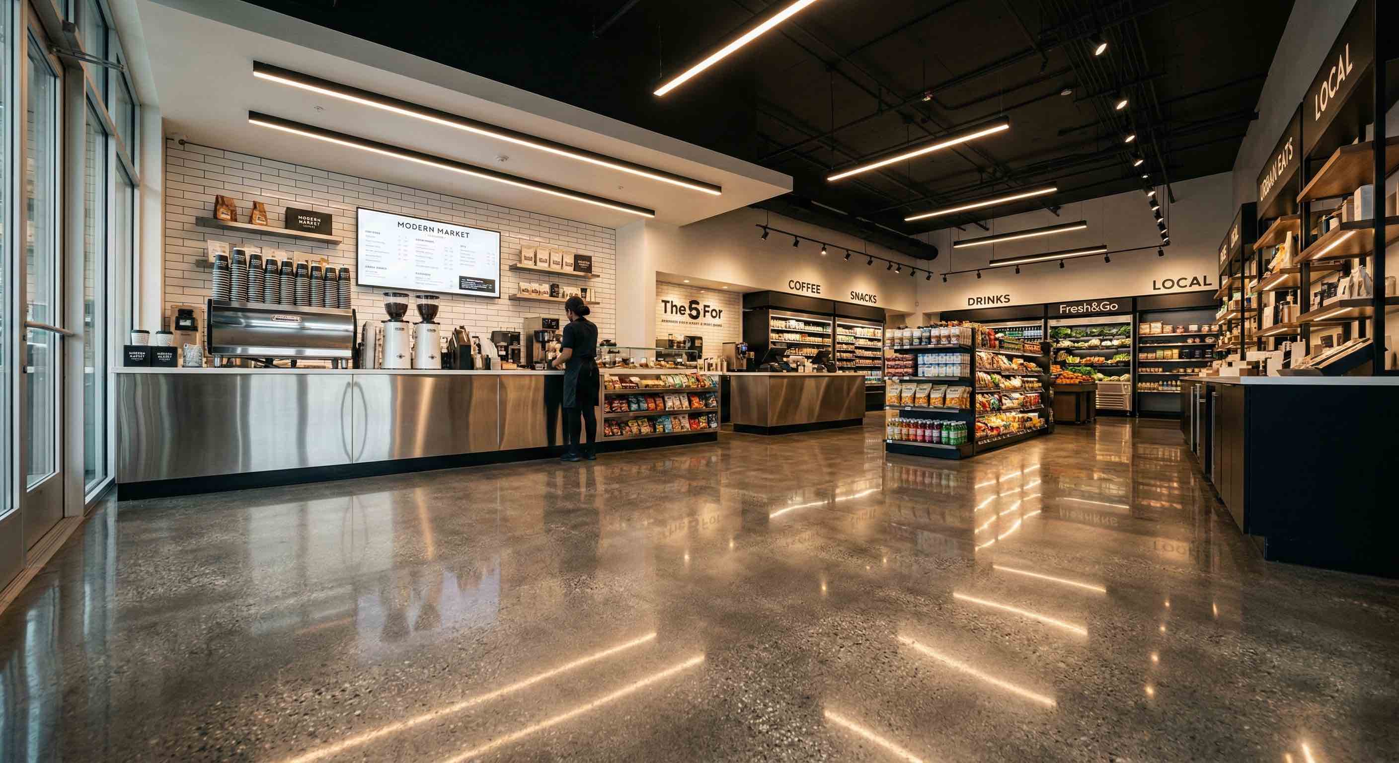 Part 1: The Invisible Profit Engine 